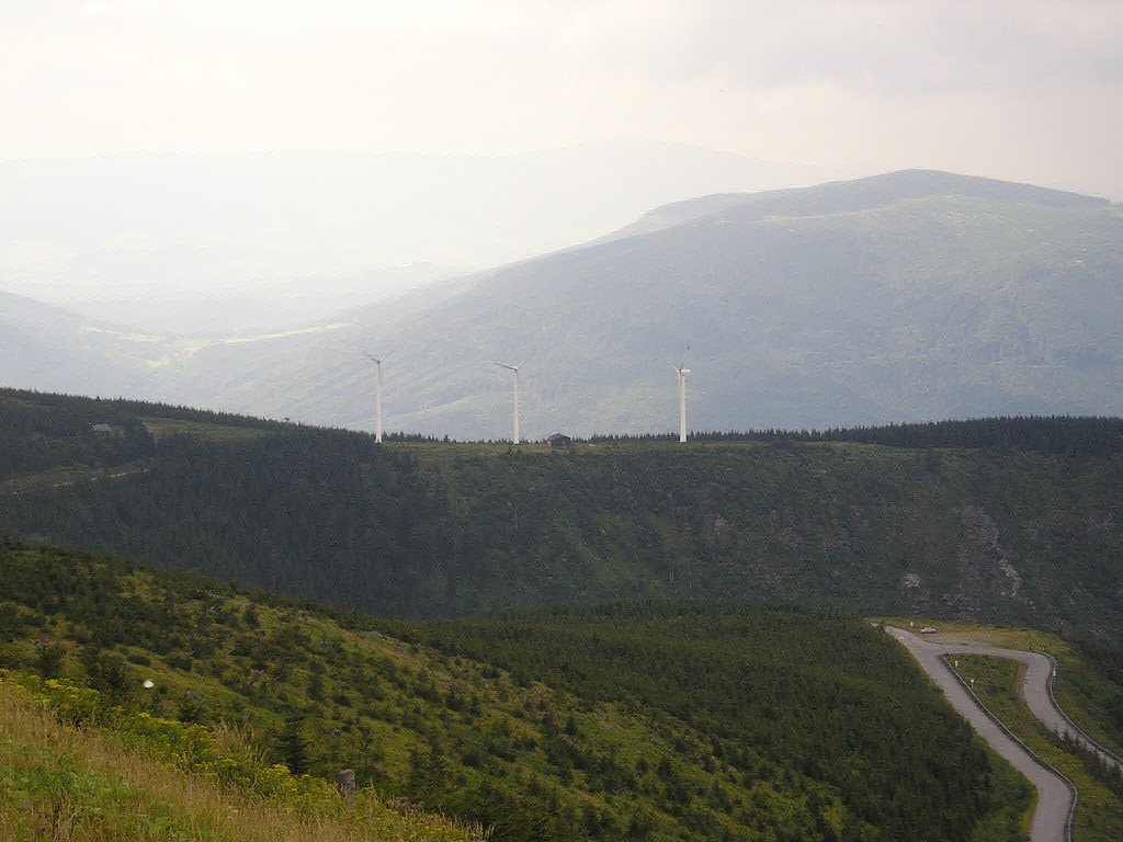 Tour de Mravenecnik