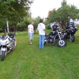 DSCN2720