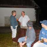 DSCN2745
