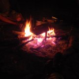DSCN2764