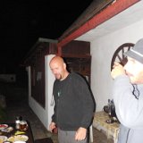 DSCN2769