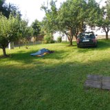DSCN2778