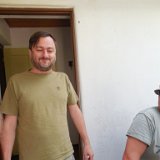 DSCN2790