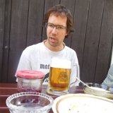 DSCN2798