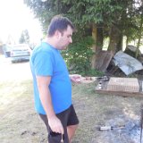 DSCN2805