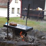 DSCN2822