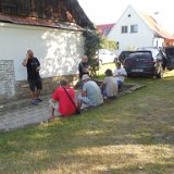 DSCN2834