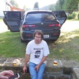 DSCN2836