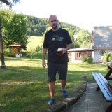 DSCN2838