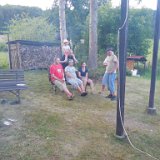 DSCN2847