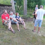 DSCN2852