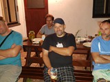 20210731_003700
