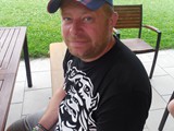 DSCN4473