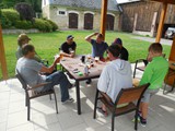 DSCN4474