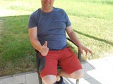 DSCN4479