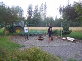 DSCN4488