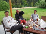 DSCN4490