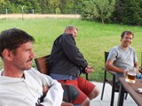 DSCN4493