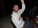 DSCN4494