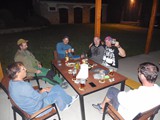 DSCN4496