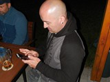 DSCN4499