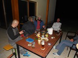 DSCN4500