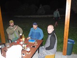DSCN4505