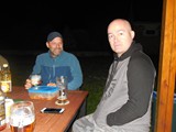 DSCN4508