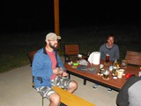 DSCN4509