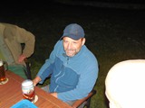 DSCN4511