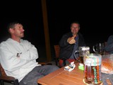 DSCN4515
