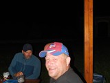 DSCN4520
