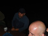 DSCN4522