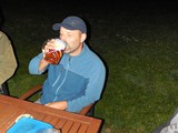 DSCN4523