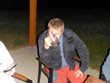 DSCN4524