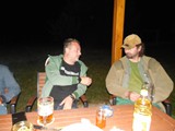 DSCN4526