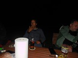 DSCN4527
