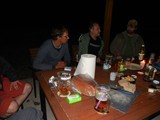 DSCN4531