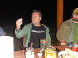 DSCN4532
