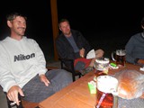 DSCN4533