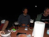 DSCN4535