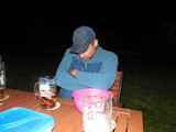 DSCN4538