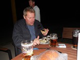 DSCN4539