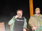 DSCN4540