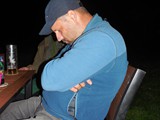 DSCN4542
