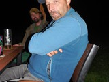 DSCN4543