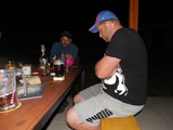 DSCN4544