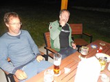 DSCN4546
