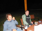 DSCN4547
