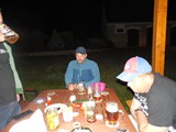 DSCN4548
